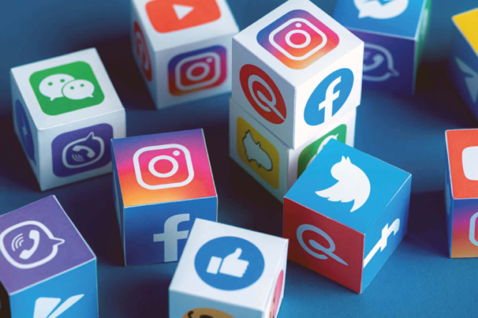 Perchè un’azienda dovrebbe avere i Social Media?