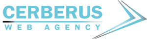 Cerberus Web Agency