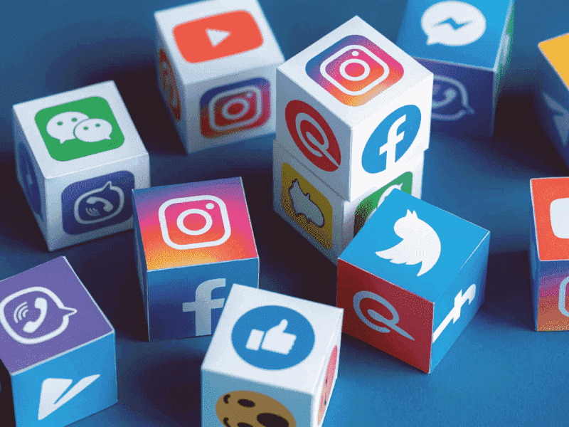 Perchè un’azienda dovrebbe avere i Social Media?